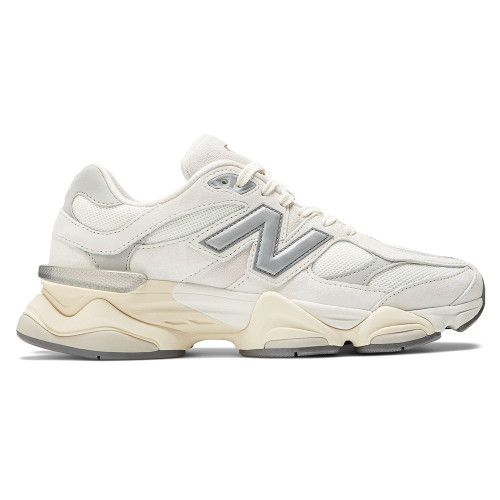 New Balance U9060